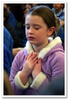 World Harmony Run New Zealand